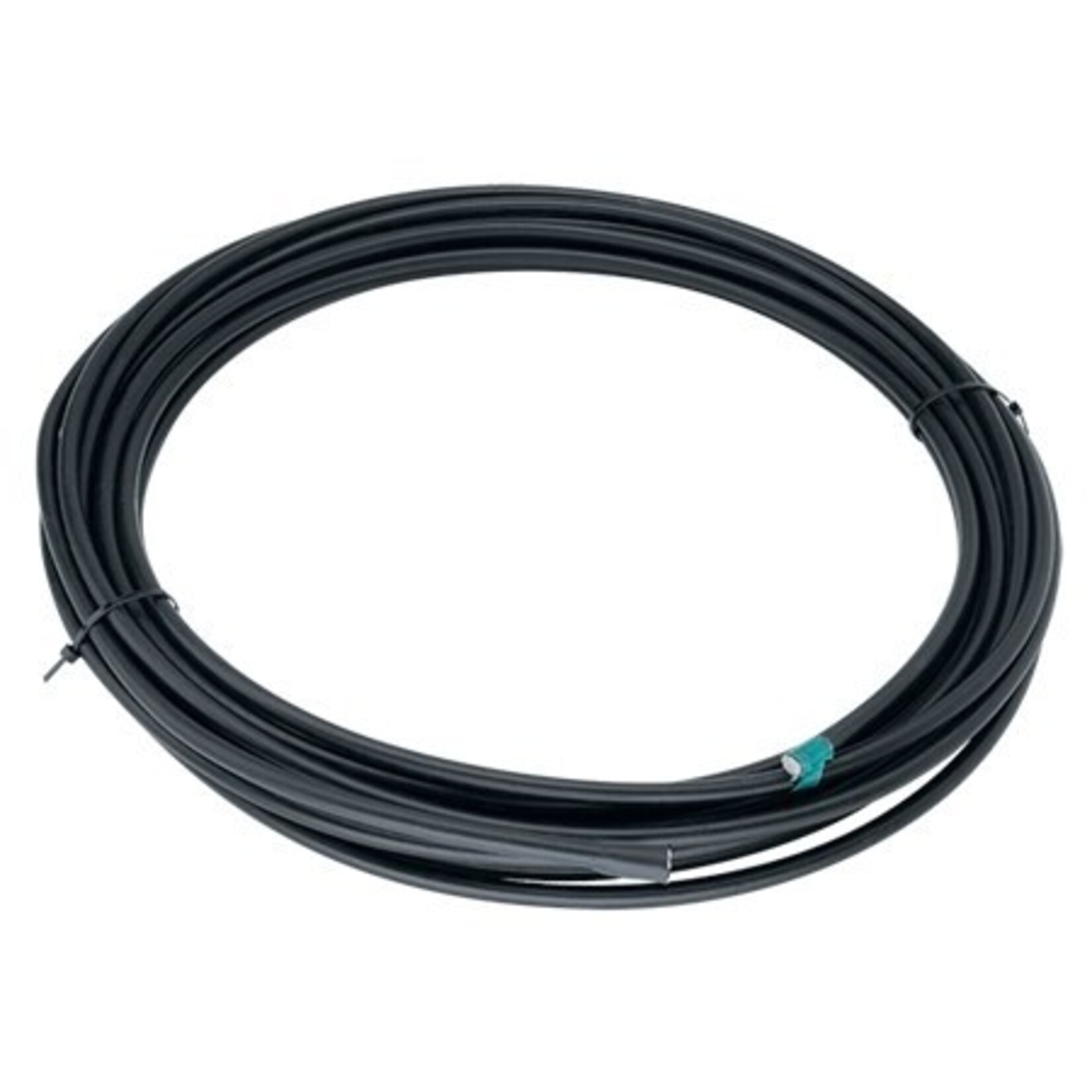 Harken Torsion Cable - 33/64 IN per FT