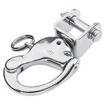 Harken Large Snap Shackle