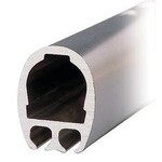 Harken Unit 0 7' Foil Extrusion