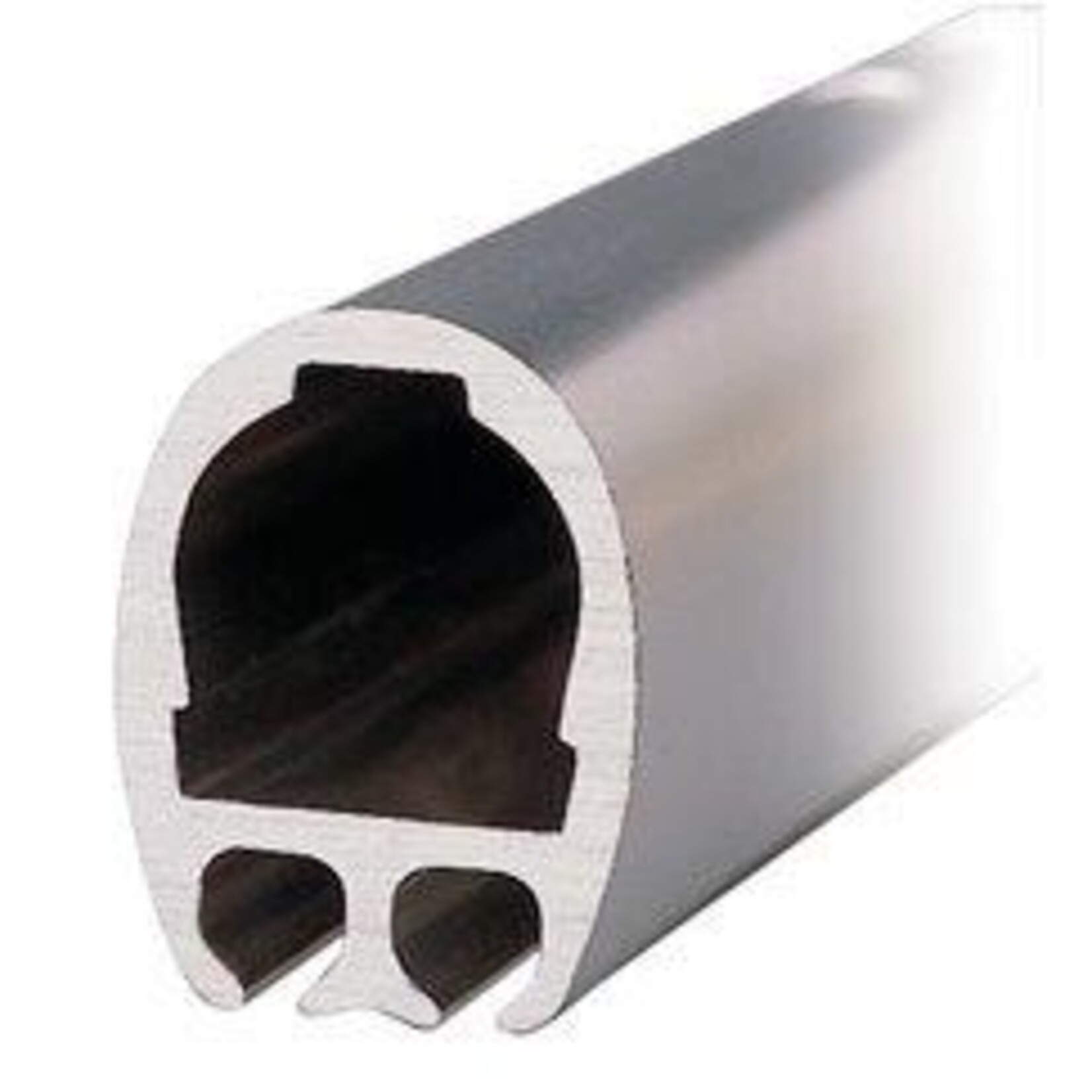 Harken Unit 0 7' Foil Extrusion
