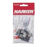Harken WINCH SERVICE KIT B6-B980