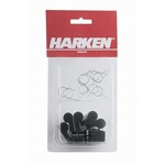 Harken RACING WINCH SERVICE KIT B880-B1120