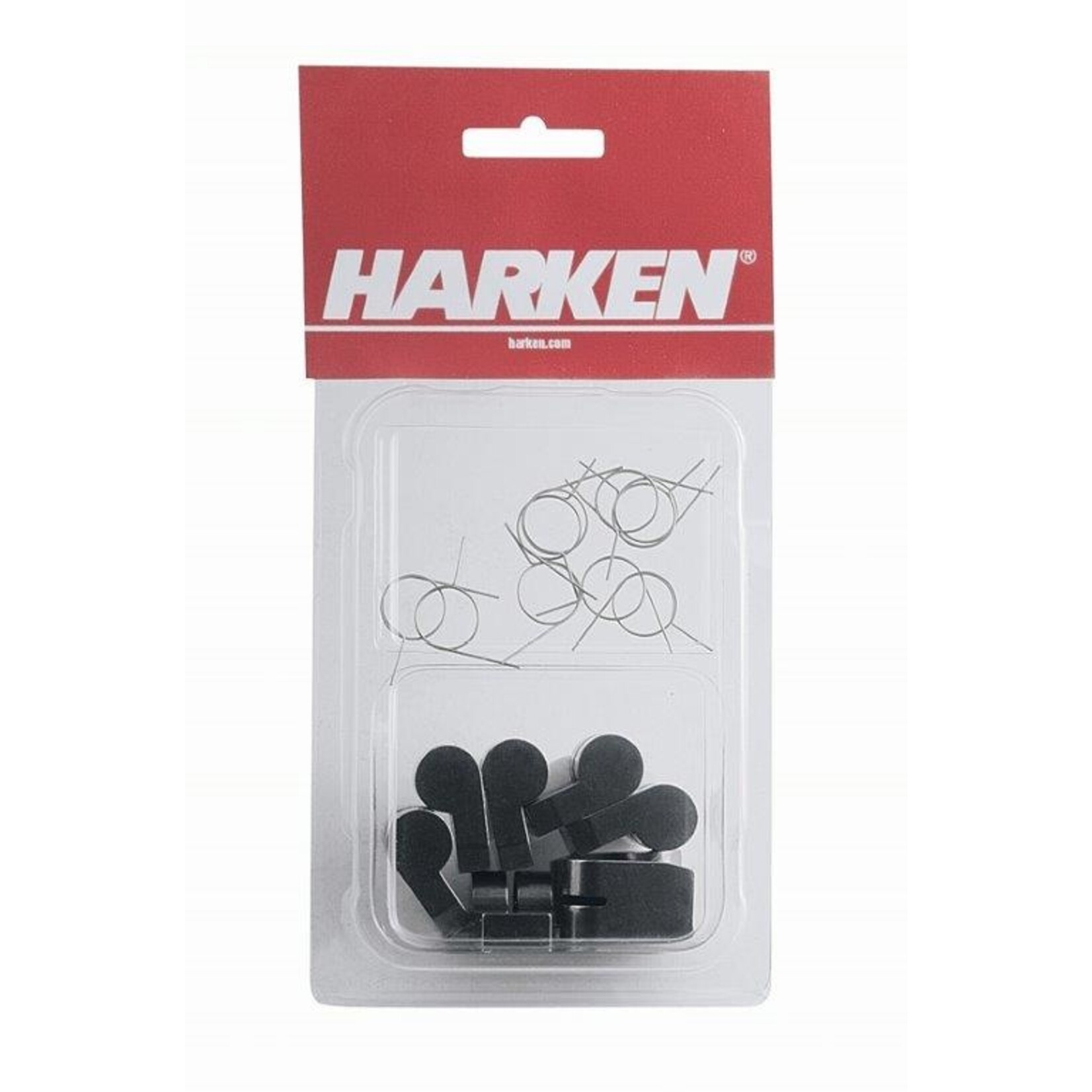 Harken RACING WINCH SERVICE KIT B880-B1120