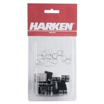 Harken RACING WINCH SERVICE KIT B50-B65