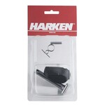 Harken Lock-in handle kit