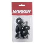 Harken WINCH DRUM SCREW KIT B48-B980