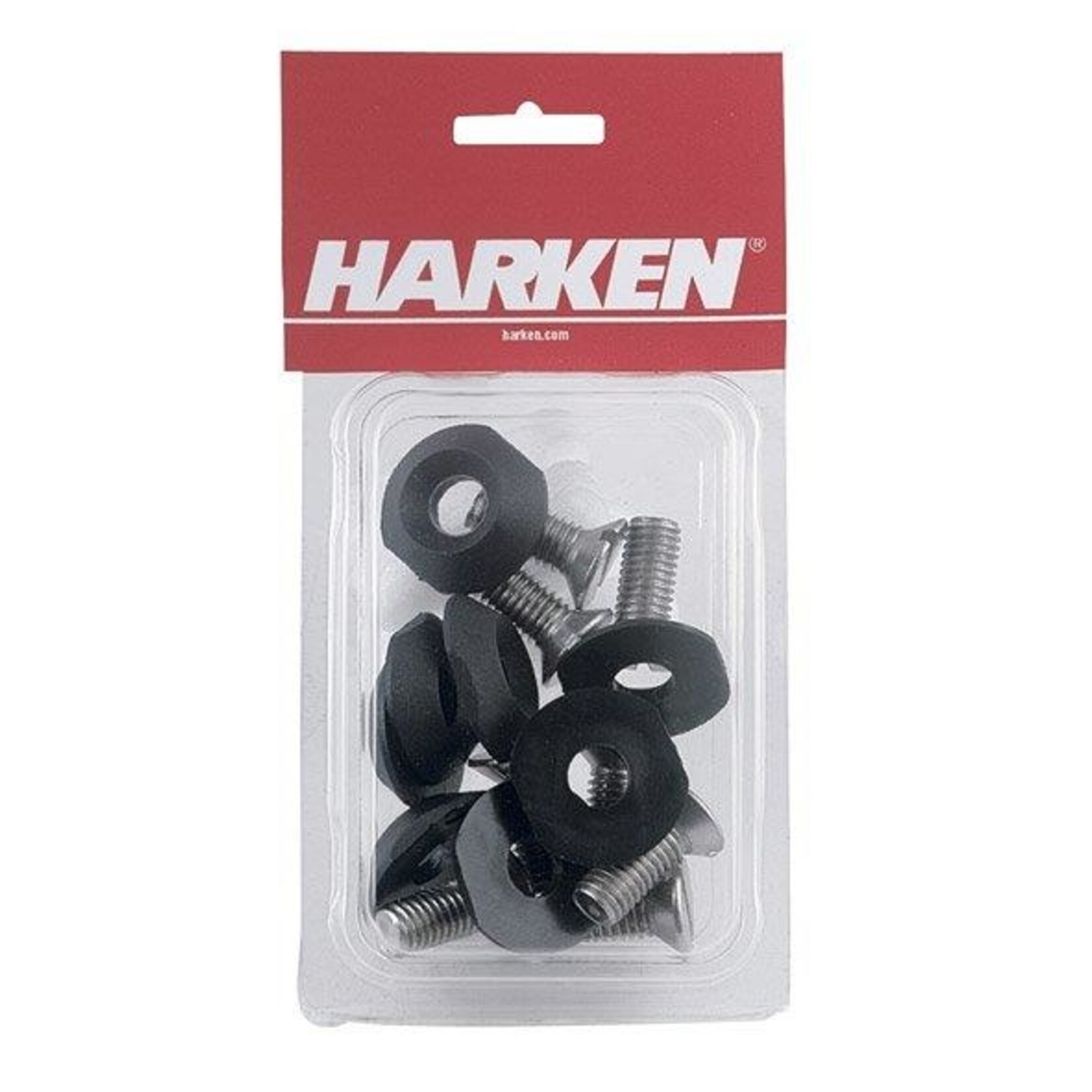 Harken WINCH DRUM SCREW KIT B48-B980