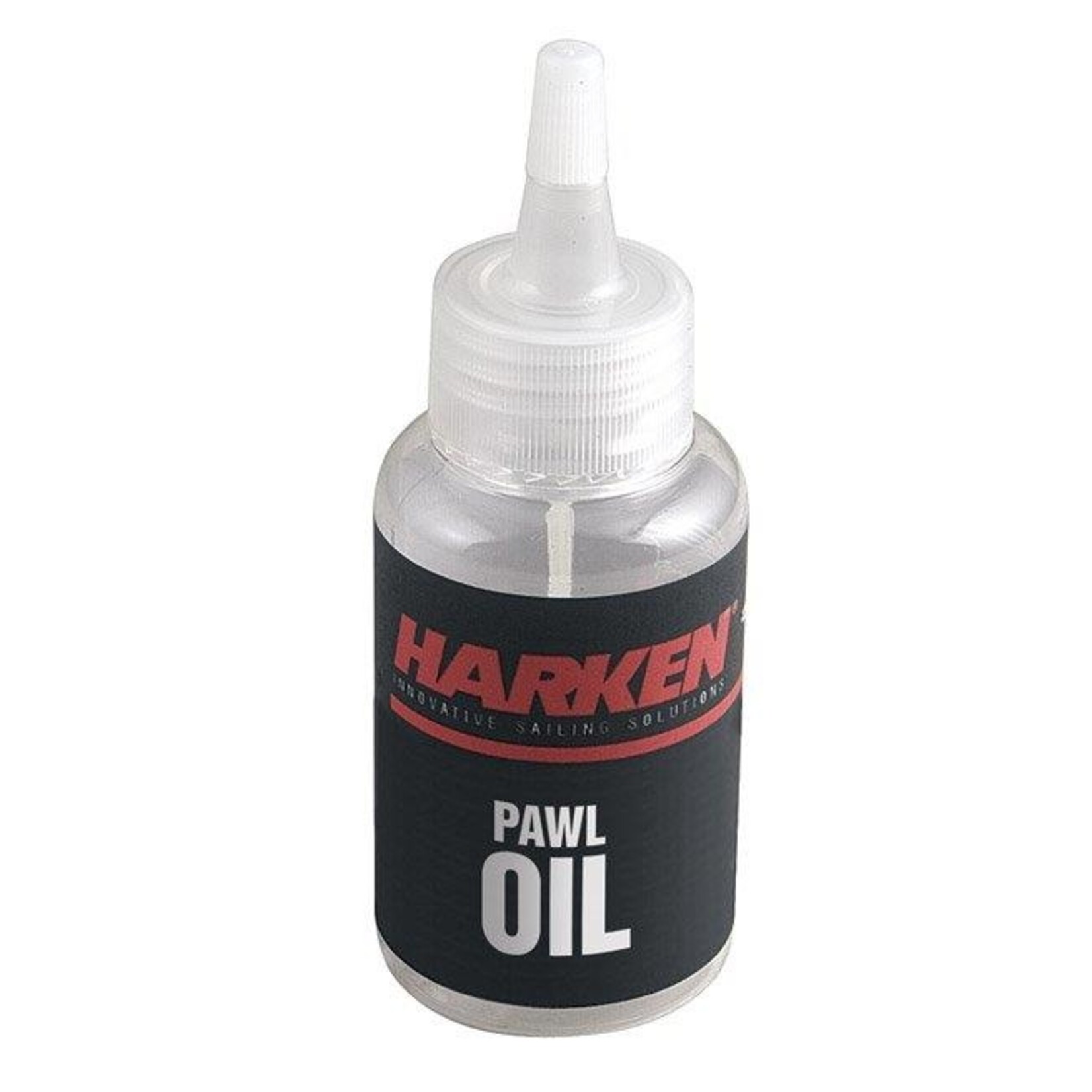 Harken Pawl Oil