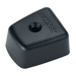 Harken SB 22mm Low-beam End Stops (pair)