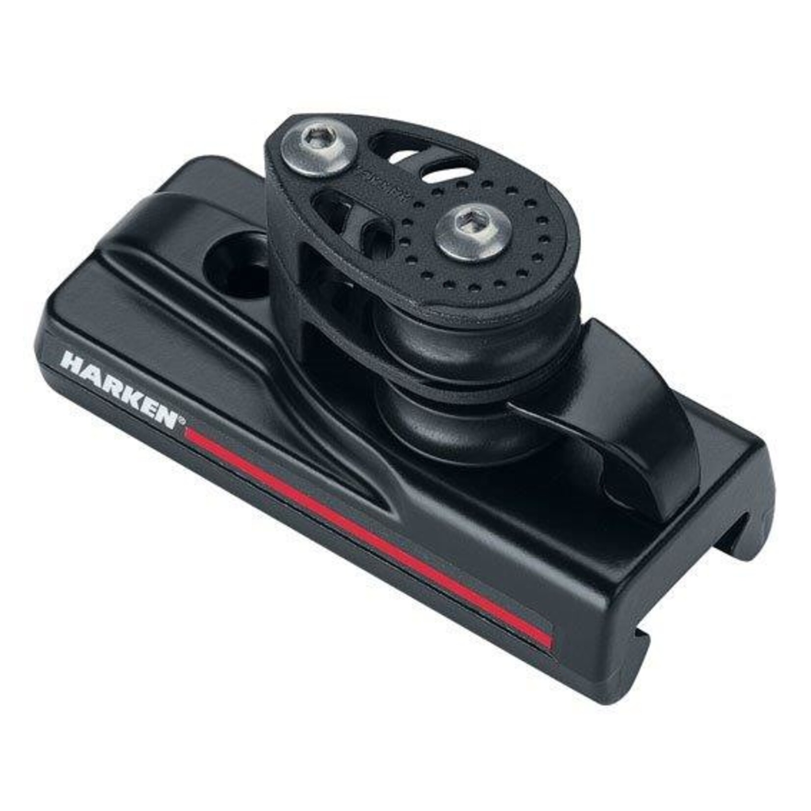 Harken SB 22mm 4:1 ESP End Control Set (2)