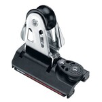 Harken MR 27mm 2:1 CB Genoa Lead car