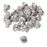 Harken Foil screw set unit 0 MKIV