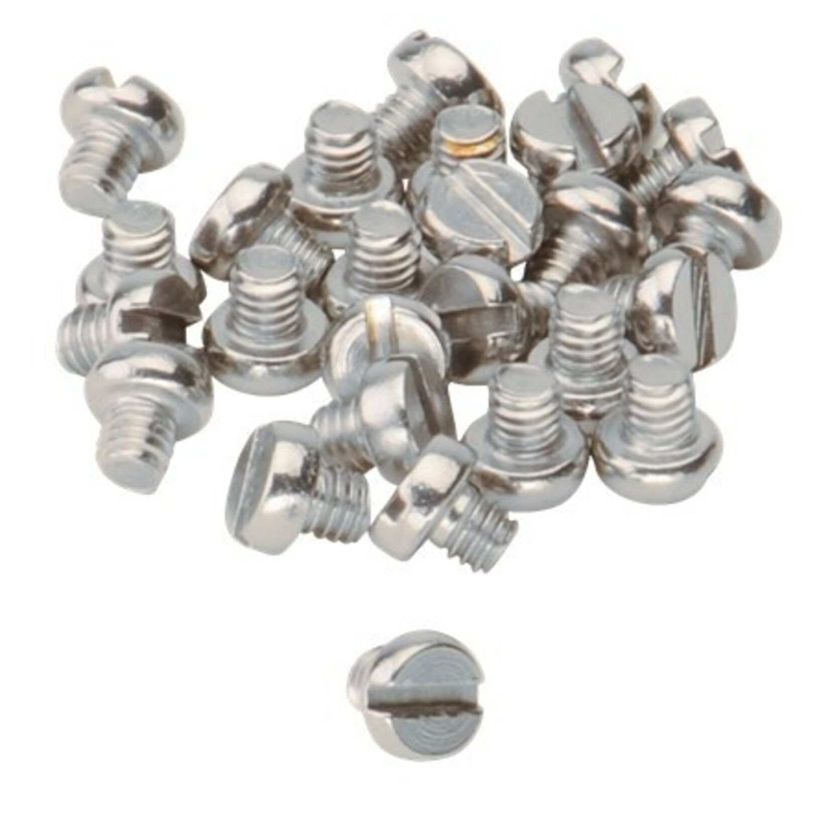 Harken Foil screw set unit 0 MKIV
