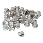 Harken Foil screws unit 1 MKIV