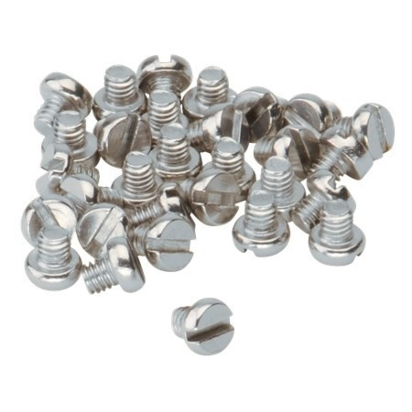 Harken Foil screws unit 1 MKIV