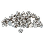 Harken Foil screw set unit 2 MKIV
