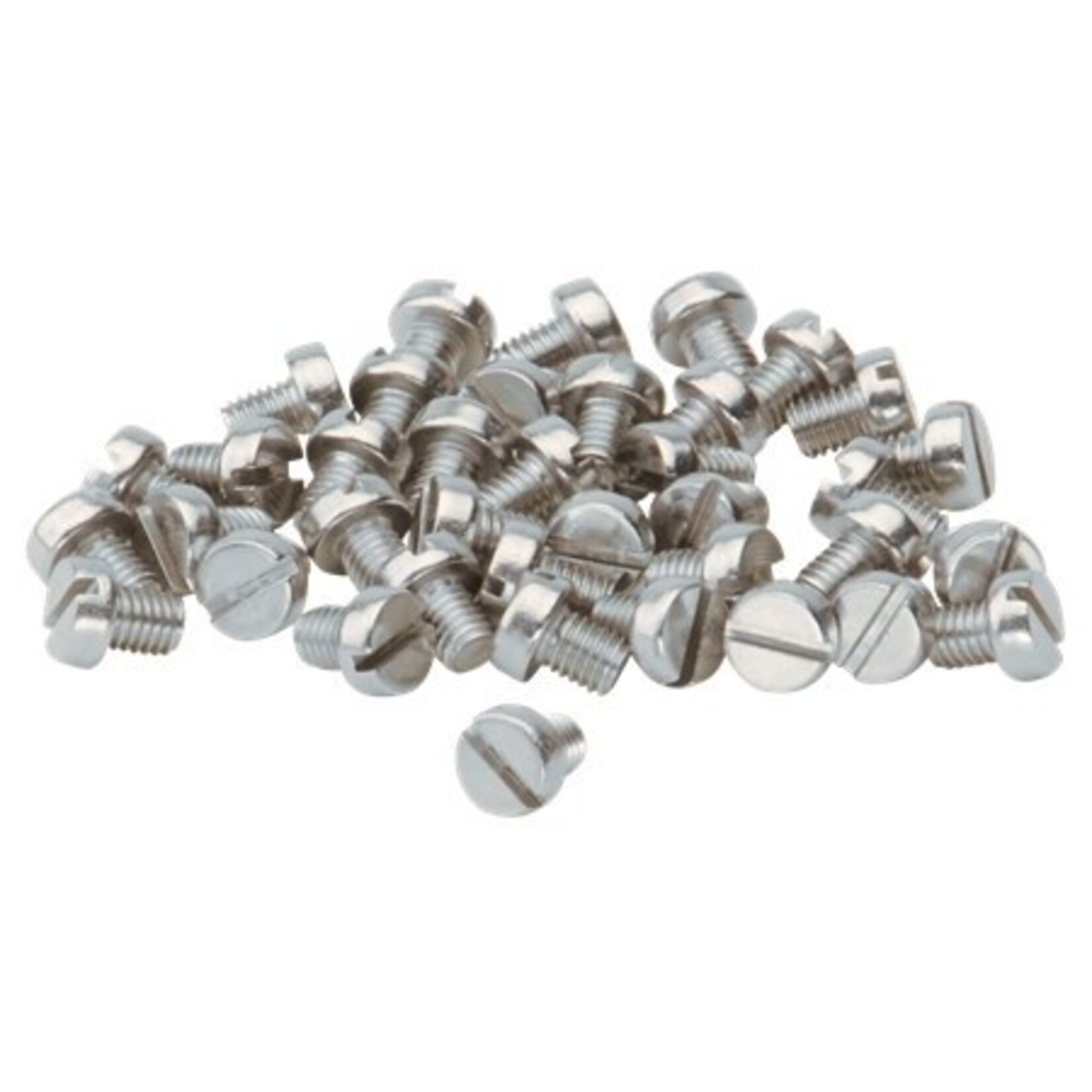 Harken Foil screw set unit 2 MKIV