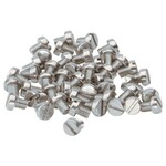 Harken Foil screw set unit 3 MKIV