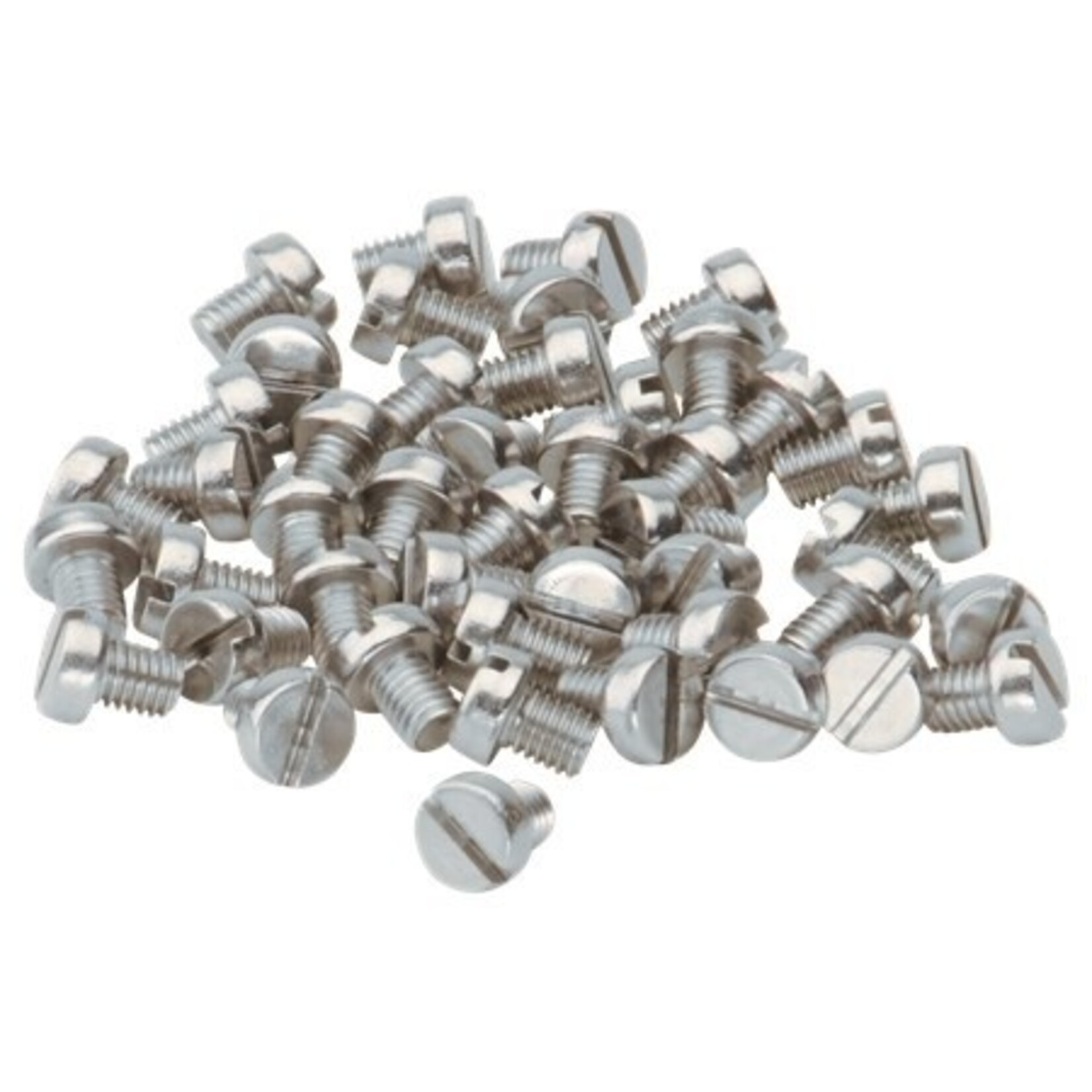 Harken Foil screw set unit 3 MKIV