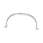 Harken CAM SPRING-150. 365. 412