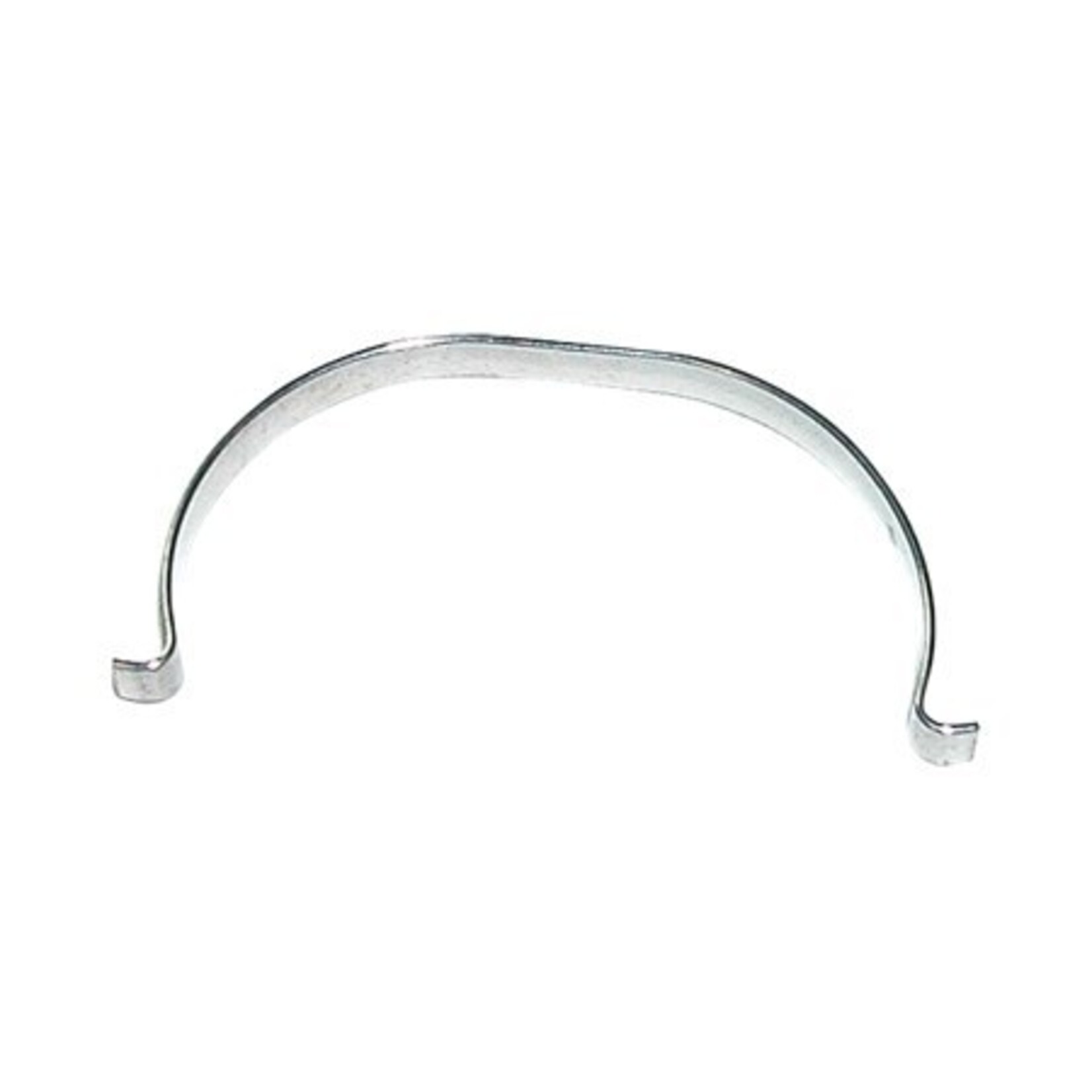 Harken CAM SPRING-150. 365. 412