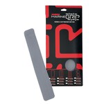 Harken Grip Tape-Grey Panel 2x12in(10) Kit