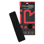 Harken Grip Tape-Black Panel 3x12in(8) Kit