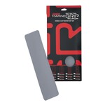 Harken Grip Tape-Grey Panel 3x12in(8) Kit