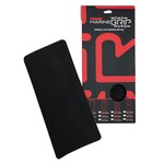 Harken Grip Tape-Black Panel 6x12in(6) Kit