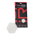 Harken Grip Tape-Honeycomb-Translucent White (12) Kit