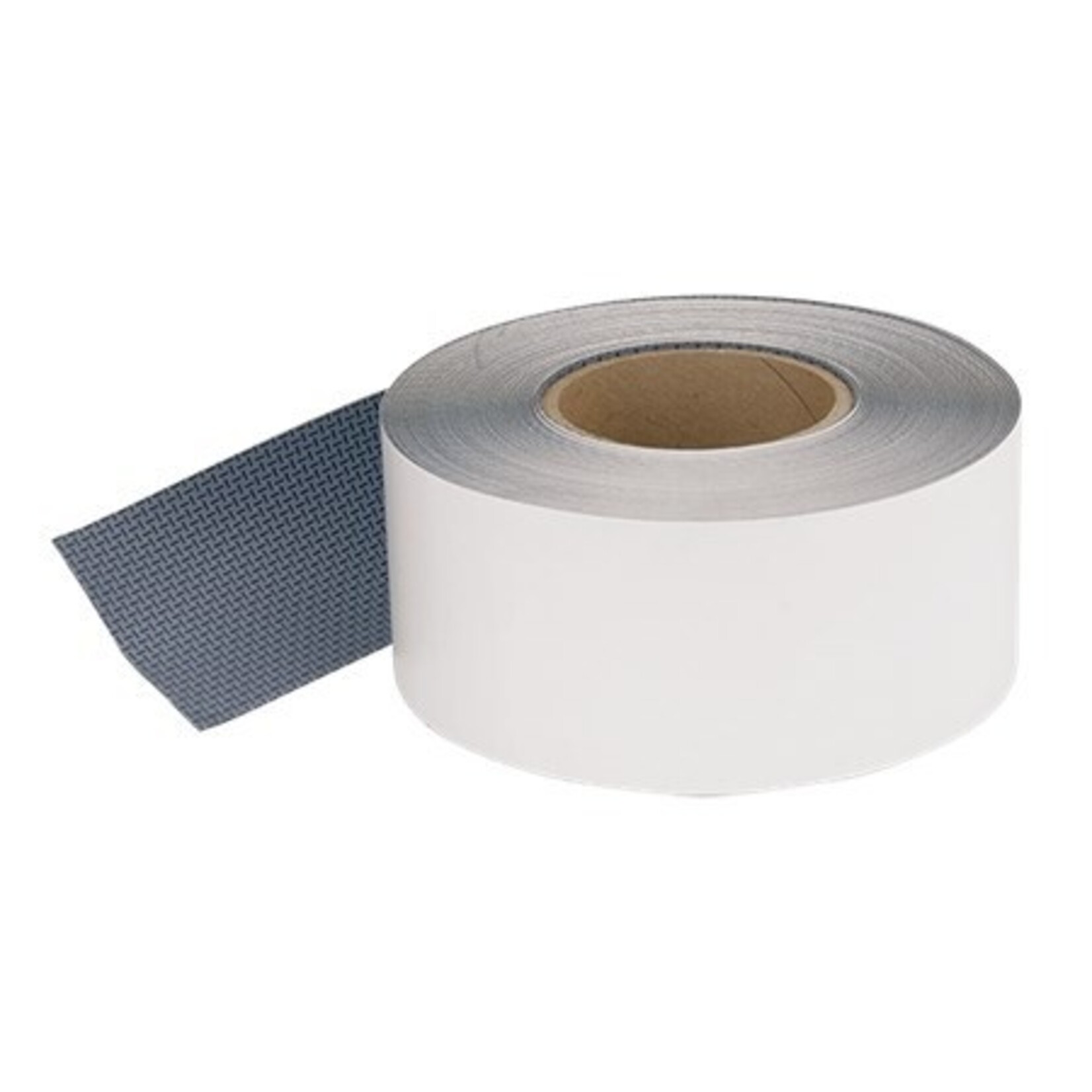 Harken Grip Tape-Grey 3inx60Ft