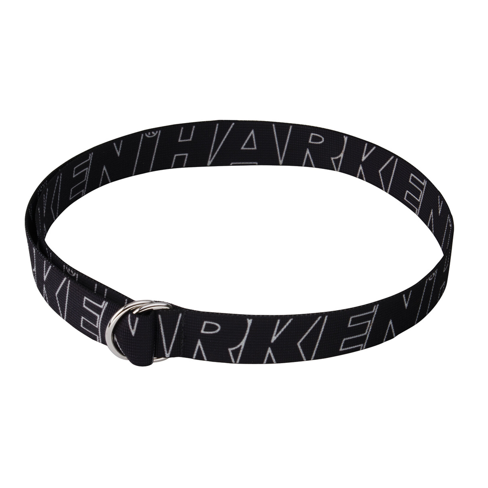 Harken Harken D-Ring belt