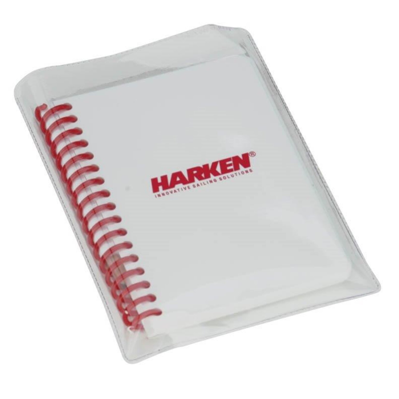 Harken Harken wet notes