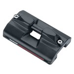 Harken MR 27mm CB Loop Car