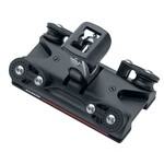 Harken MR 27mm CB Traveler Car w/Toggle 4:1