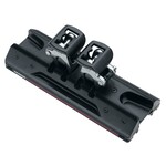 Harken BB 32mm CB Traveler Car w/2 One-Tang Toggles