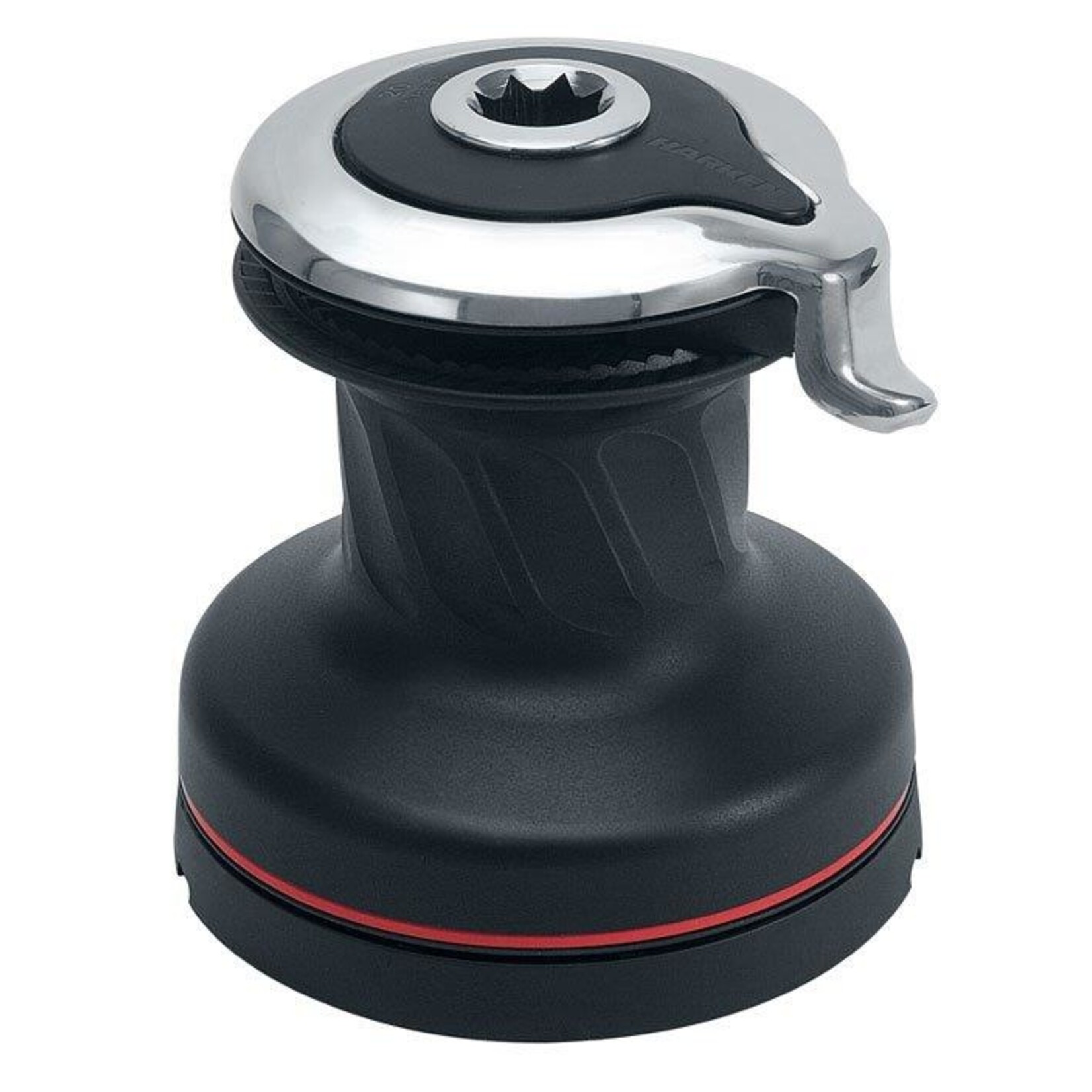 Harken Alu. Radial Winch Self-tailing 20 series