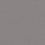 Sunbrella Sunbrella Plus Reg Cadet Grey