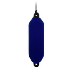 FenderFits Fenderfits F2. RoyalBlue. ca.23x56cm. p.2