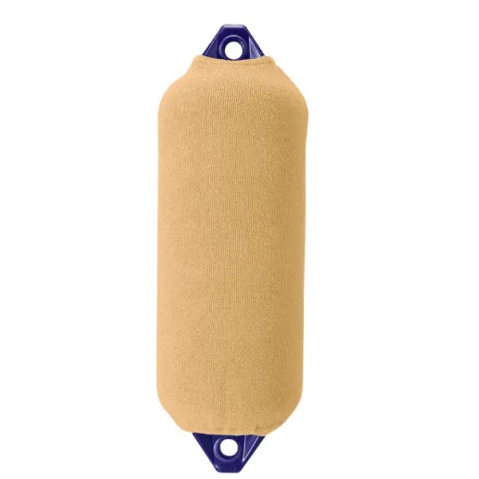 FenderFits Fenderfits F2.Beige ca.23x56cm. p.2