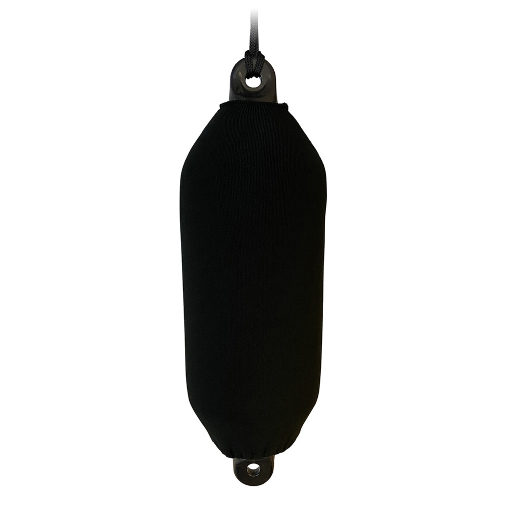 FenderFits Fenderfits F2. Black. ca. 23x56cm. p.2