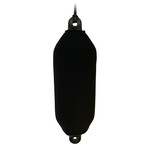 FenderFits Fenderfits F3. Black. ca.23x76cm. p.2