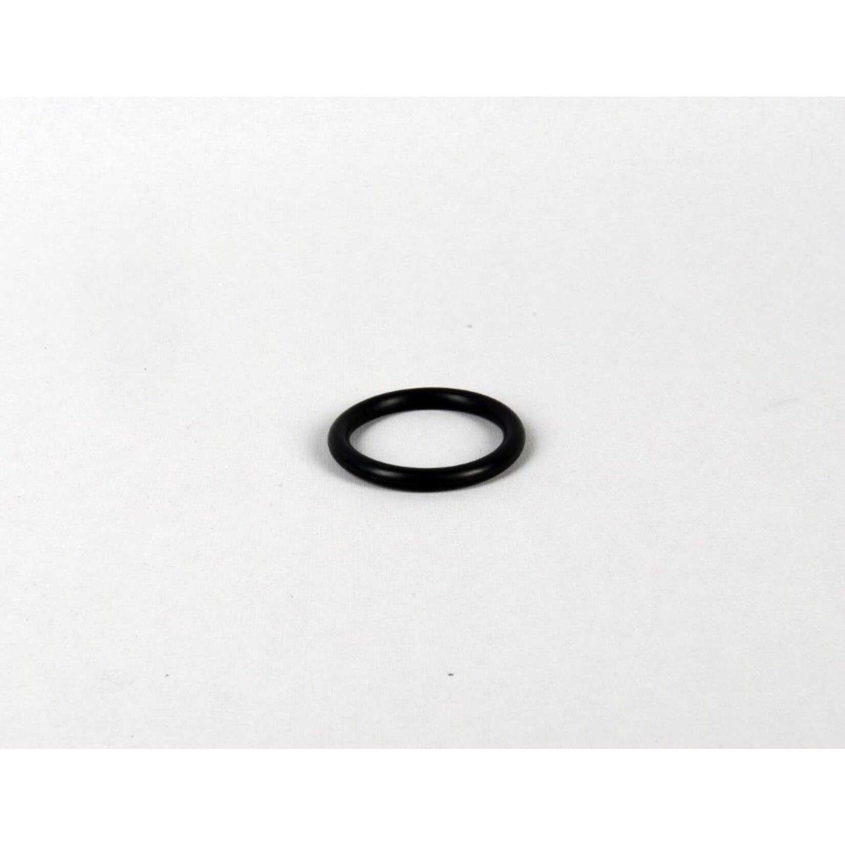 RM69 PISTON SEAL (STD)