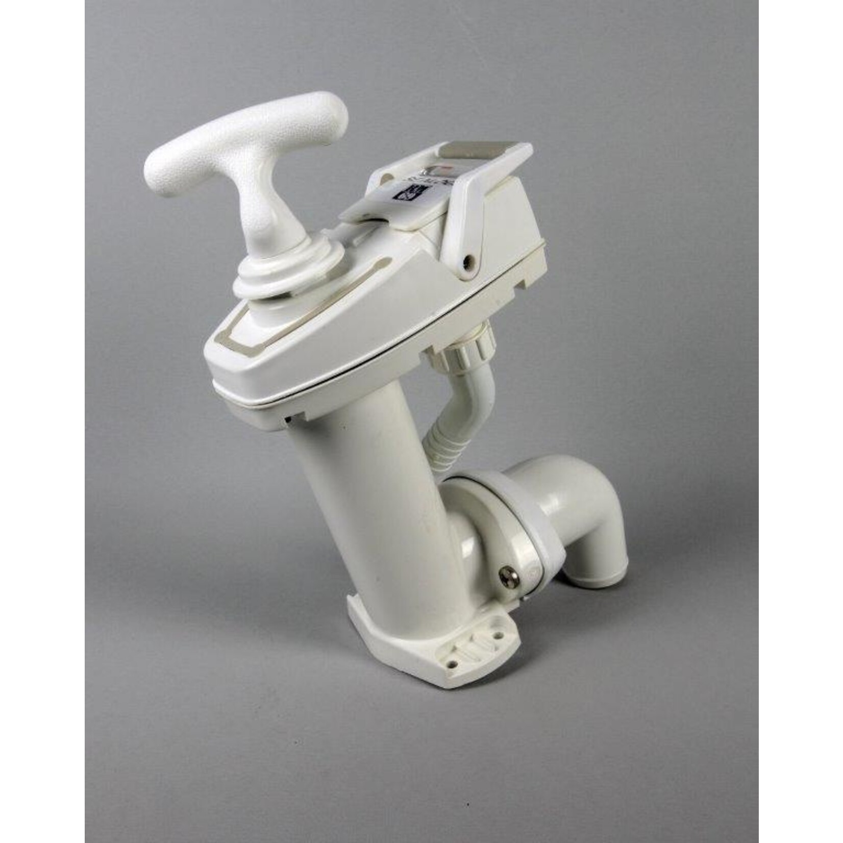 RM69 SEALOCK PUMP COMPL.(SLK)