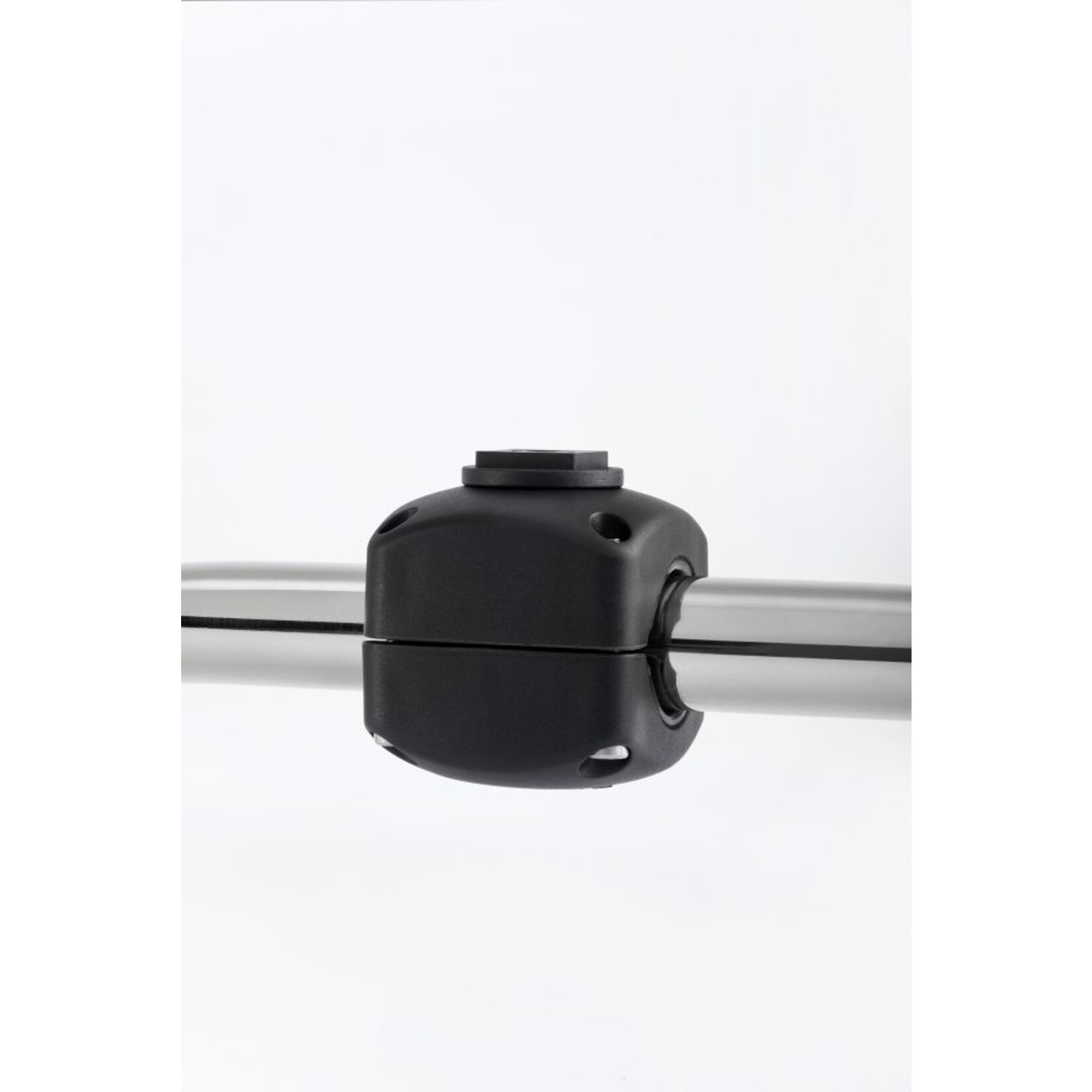 Scanstrut Fixed rail mount - rail clamp ex top