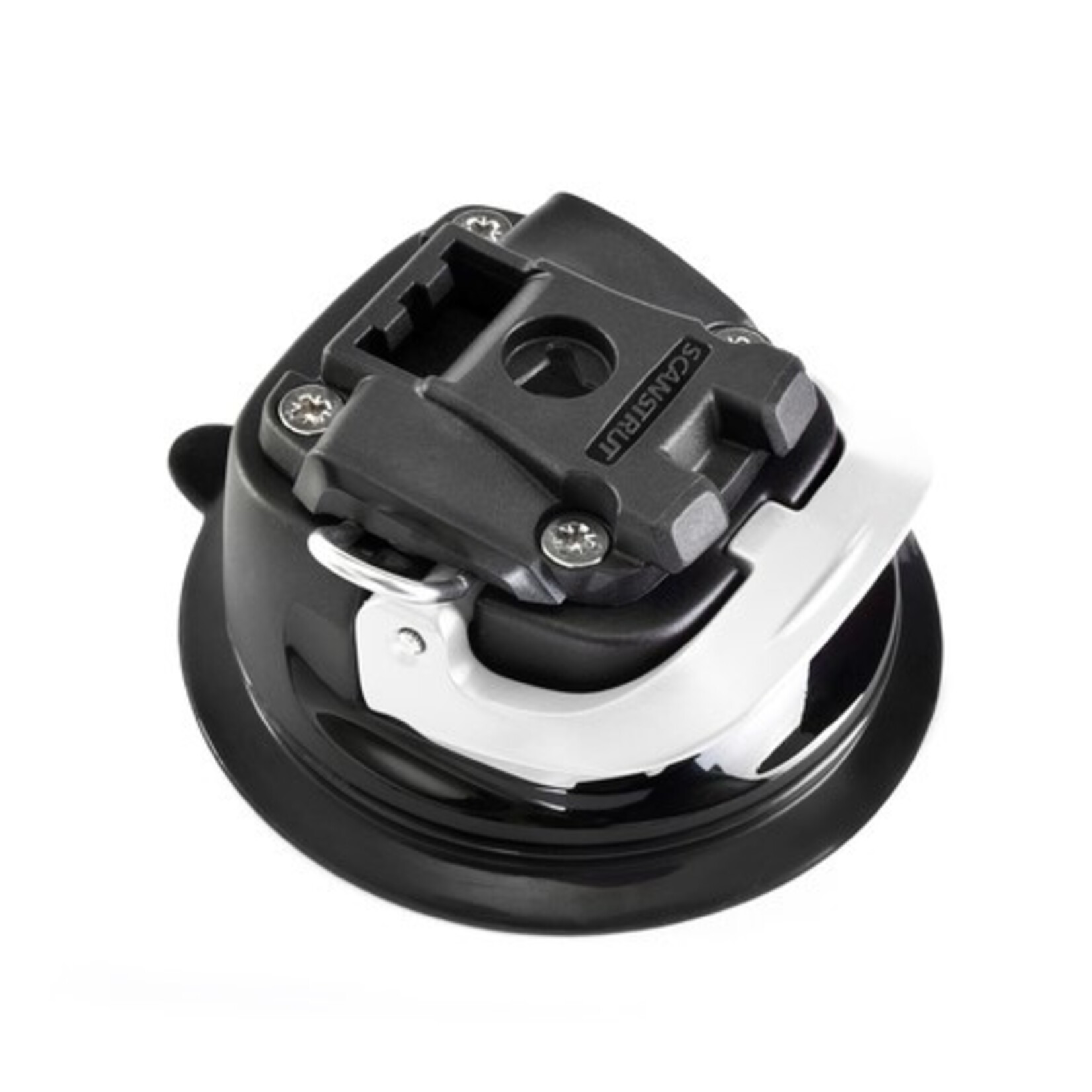 Scanstrut ROKK Mini Suction Cup Mount