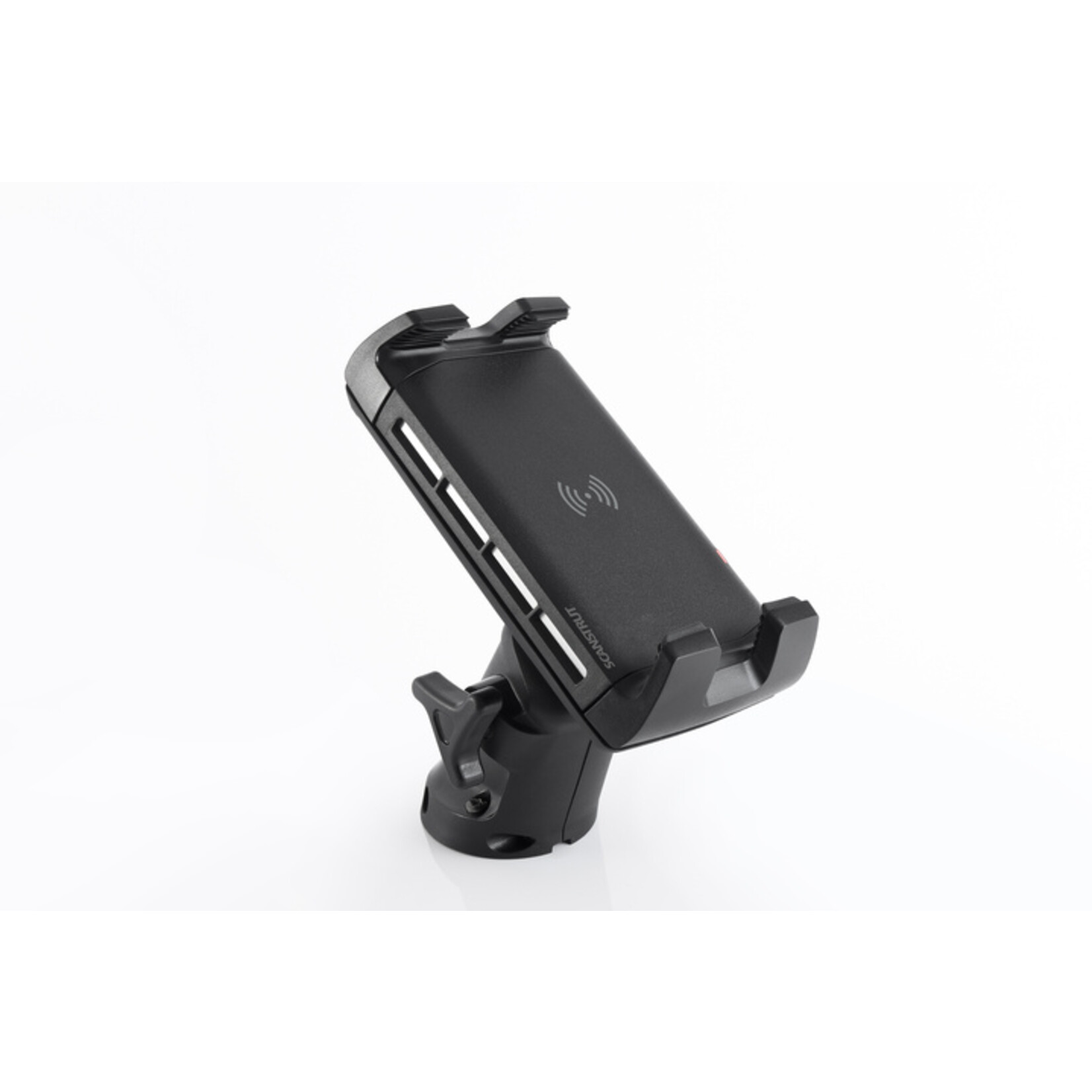 Scanstrut ROKK Wireless - Edge. Waterproof Wireless Charger 12/24V