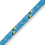 Marlow D2 Racing 8mm blue/ grey