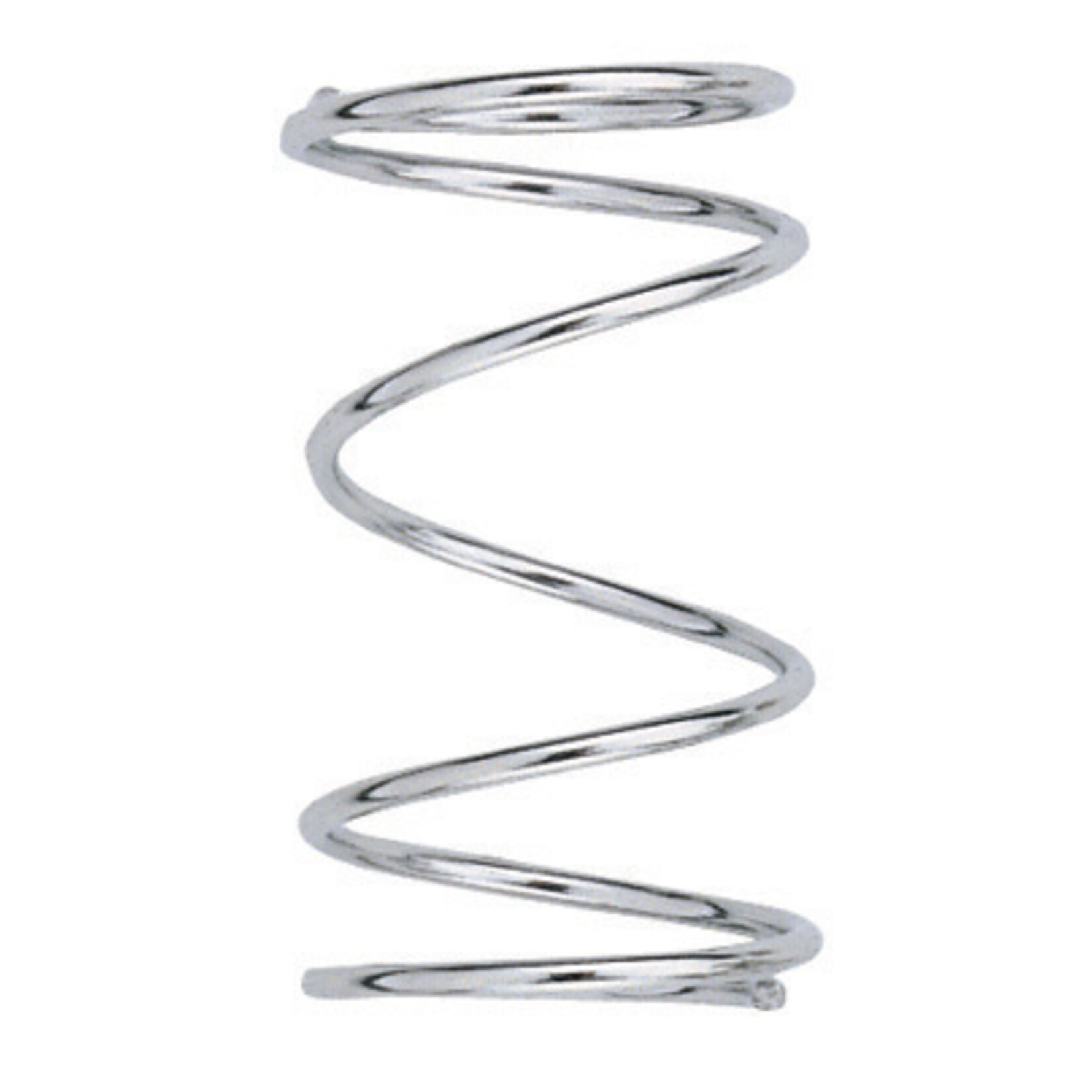 Harken Stand Up Spring