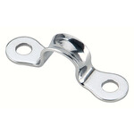 Harken Bag of 100 Stainless Eye Straps